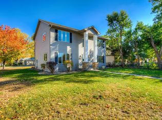 6901 12th Ave S, Richfield, MN 55423