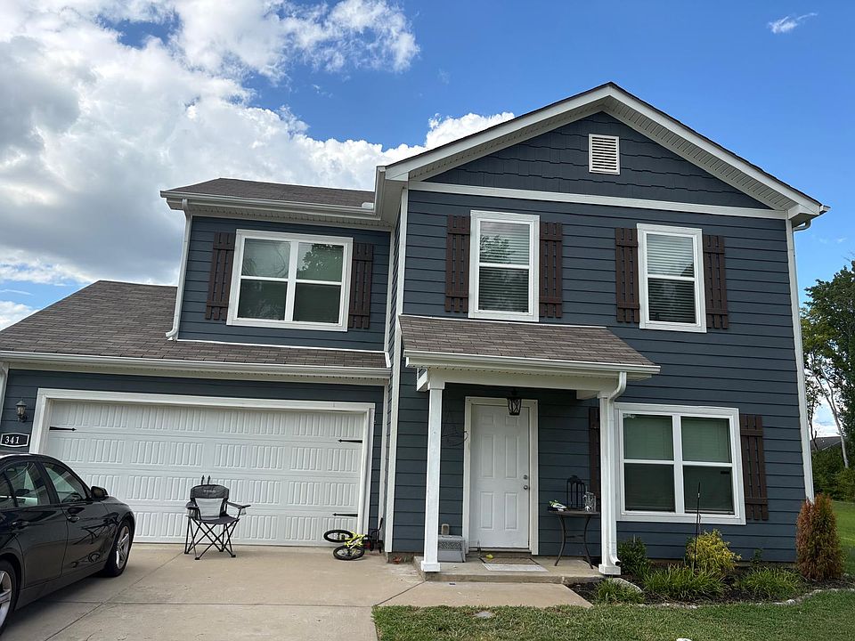 1st image of 3414 Drysdale Dr