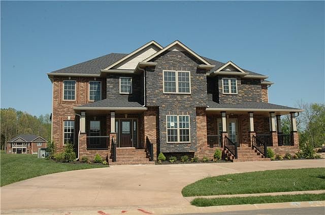 1st image of 132 Roanoke Sta