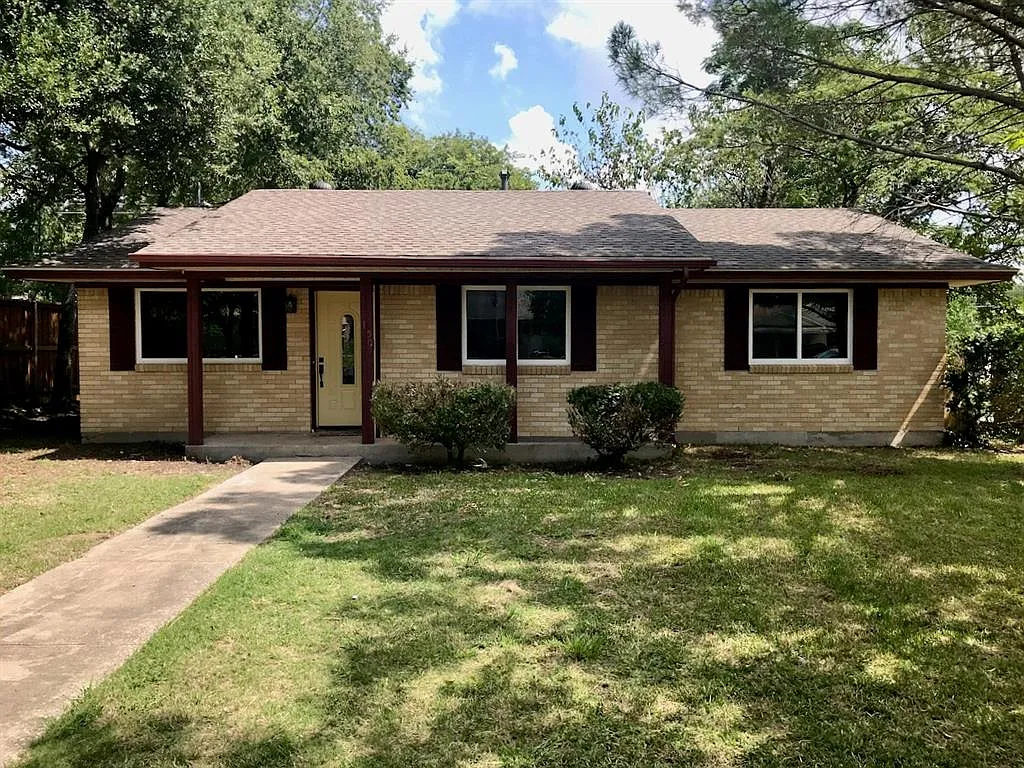 1504 Judy Dr photo 1