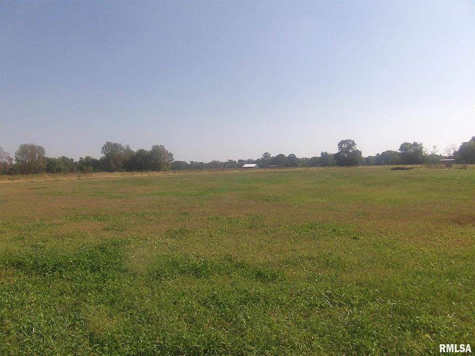 2nd image of 4364 E State Route 54 Rd