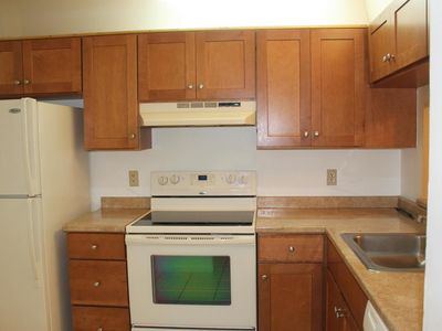 6784 Palmetto Cir S APT 106, Boca Raton, FL, 33433