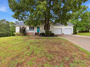 22 Whitlestick Dr, Ringgold, GA 30736