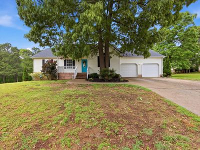 22 Whitlestick Dr, Ringgold, GA, 30736