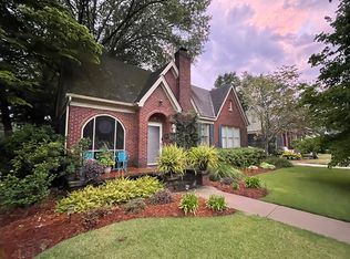 2516 Heyward St, Columbia, SC 29205