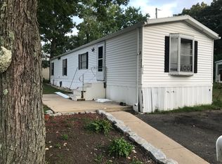 236 Kennedy Ave, Williamstown, NJ 08094