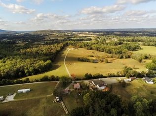 350 Perdue Rd, Monticello, KY 42633