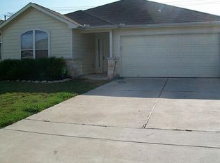 12810 Remy St, Houston, TX 77045