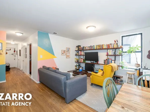 571 Academy Street image 1 of 13