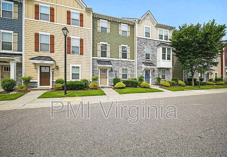 905 Hornswaggle Way — Photo 38