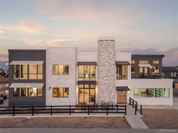 312 W Maple Street, Superior, CO 80027