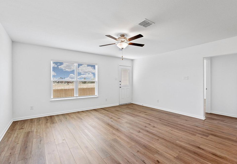 15322 Waterow Vw, Von Ormy, TX 78073 Zillow