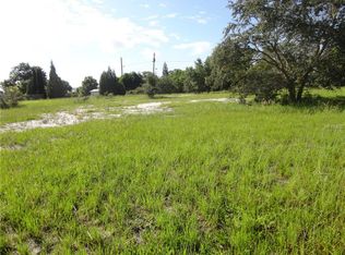 1666 Pearce Rd, Winter haven, FL 33881