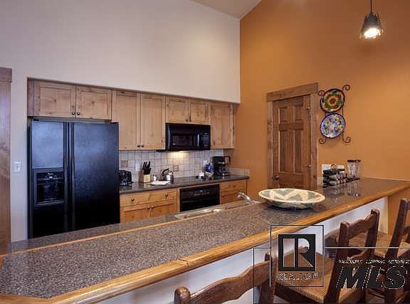 5th image of 2800 Village Dr #2301
