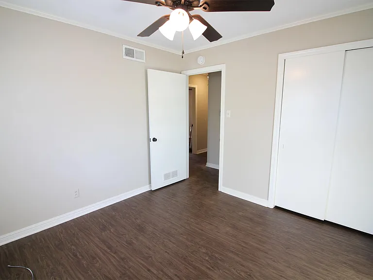 3004 S Q St — Photo 17