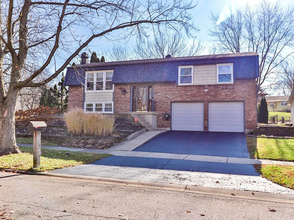 1st image of 421 Langford Dr