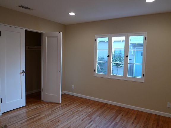 4th image of 527 N Marengo Ave