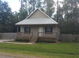 19223 11th Ave, Covington, LA 70433