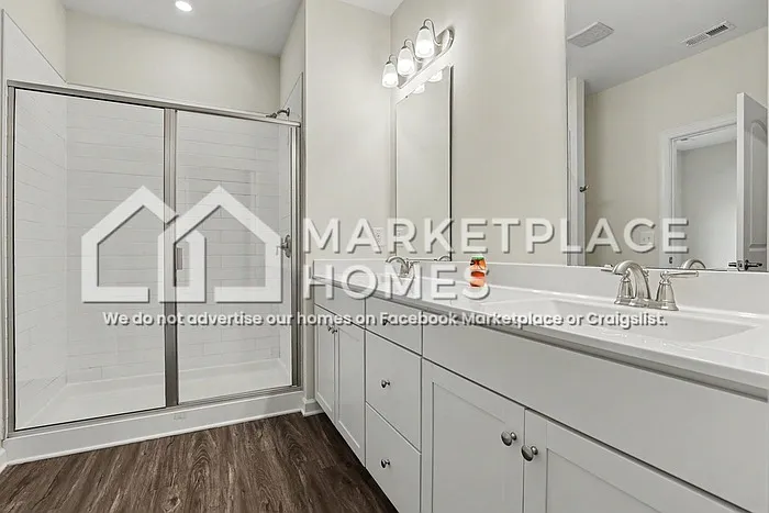 1109 Alston Ridge Ct — Photo 22