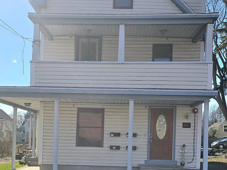 106 Madison Ave #1 — Photo 11