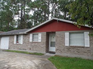 7507 Melvin Rd, Jacksonville, FL 32210