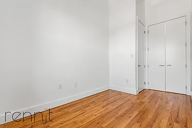Rented by Rennit Inc.