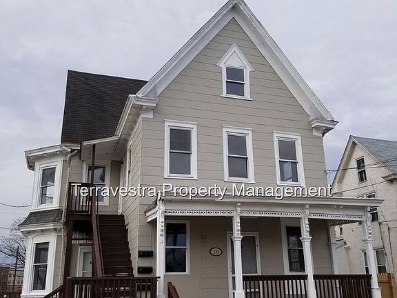 3rd image of 238 S 4th St APT A
