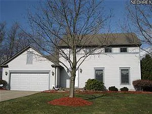 6390 Tara Dr photo 1
