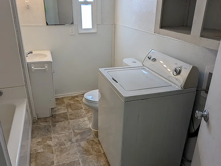 18250 N 4400 W #6 — Photo 14