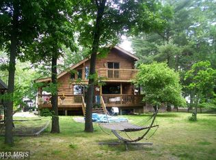500 S 2nd St, Denton, MD 21629