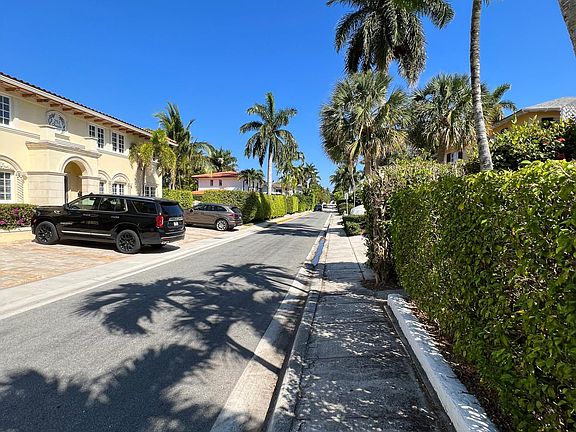 4th image of 253 Oleander Ave APT 1