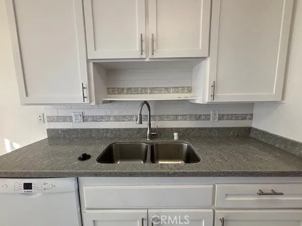 3402 Del Amo Blvd, Torrance, CA 90503