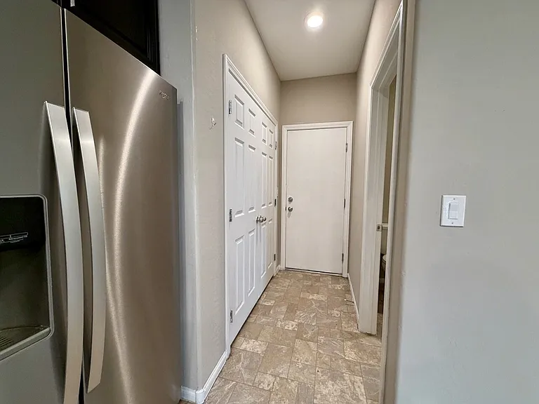 3832 Autumn America Pl — Photo 15