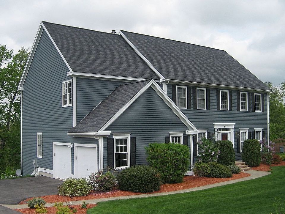 2nd image of 8 Lancelot Rd
