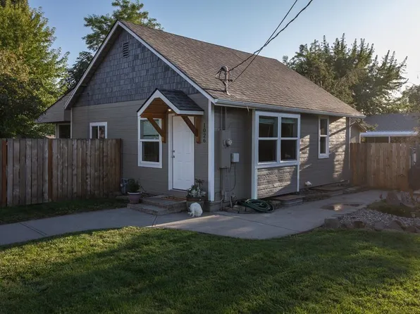 1026 School Ave, Walla Walla, WA 99362