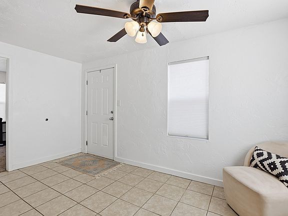 5th image of 809 Willsie Ave