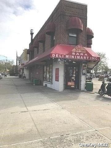 1st image of 4511 Avenue L