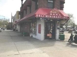 4511 Avenue L, Brooklyn, NY 11234