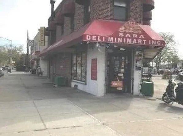 4511 Avenue L, Brooklyn, NY 11234