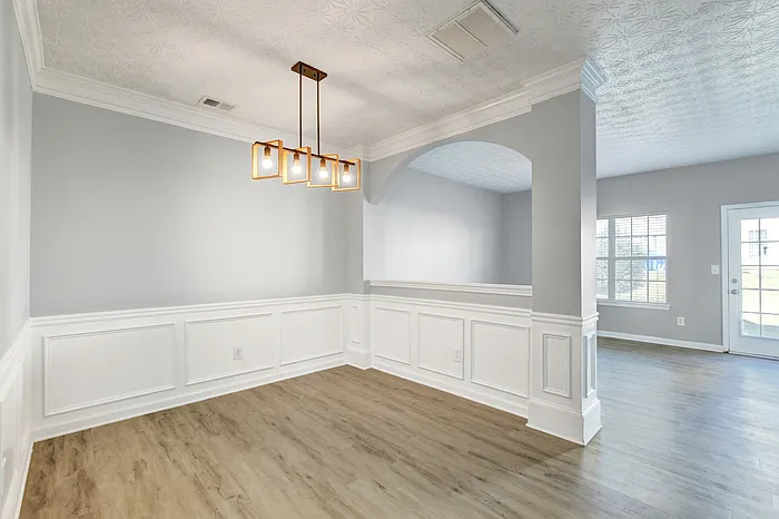 11244 Aliyah Dr — Photo 16
