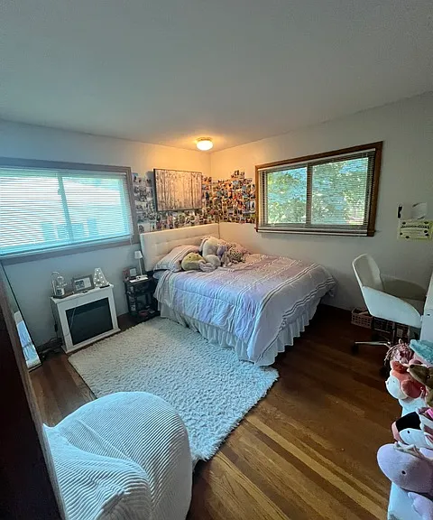 525 Meadow Ln — Photo 14