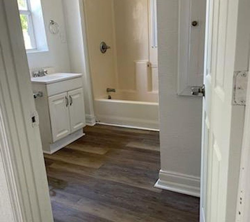 Grand Floridian 241 E Seminole Ave Lake Wales FL Zillow