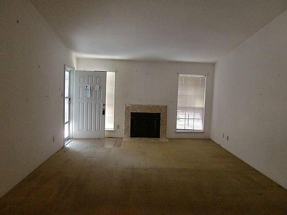 2nd image of 7400 Bellerive Dr APT 1812