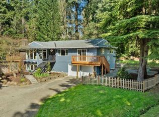 17429 17th Ave W, Lynnwood, WA 98037