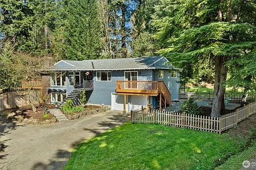 17429 17th Ave W Photo 1