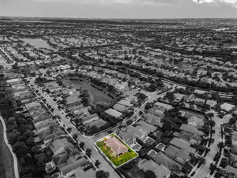 8361 NW 120th Way — Photo 30