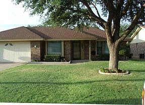1st image of 1418 Seamans Way