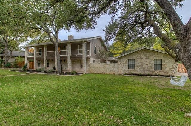 1st image of 9815 Mandeville Cir