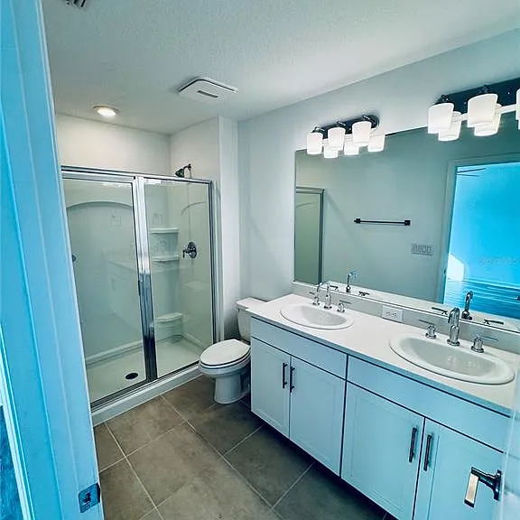8525 Lunar Skye St — Photo 13
