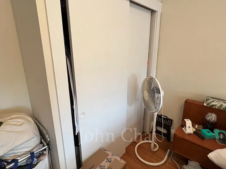 1638 Commonwealth Ave #21 — Photo 12